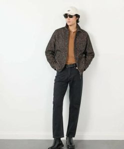 Chateauwear.shop41949e0af5 3