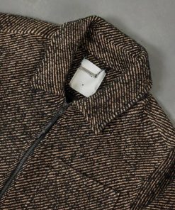 Chateauwear.shop41949e0af5 4