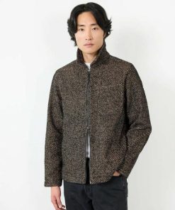 Chateauwear.shop41949e0af5 5