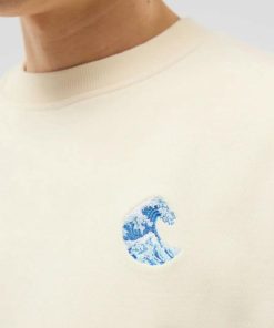 Chateauwear.shop41a33c3788 1