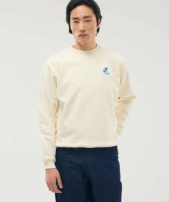 Chateauwear.shop41a33c3788 2