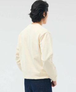 Chateauwear.shop41a33c3788 4