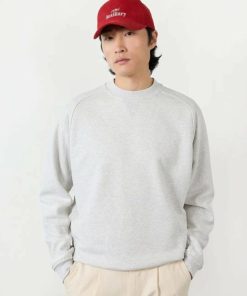 Chateauwear.shop41f476fd32 1