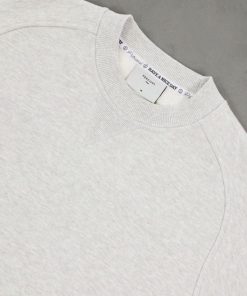 Chateauwear.shop41f476fd32 2