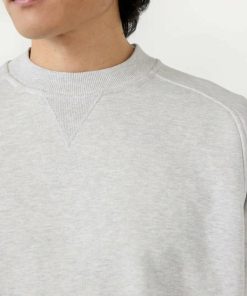 Chateauwear.shop41f476fd32 3