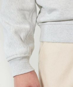 Chateauwear.shop41f476fd32 4