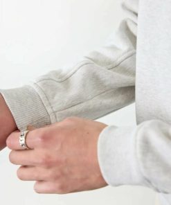 Chateauwear.shop41f476fd32 5