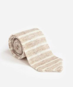 Chateauwear.shop42165af5ff 1