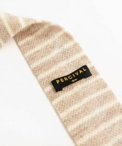 Chateauwear.shop42165af5ff 2