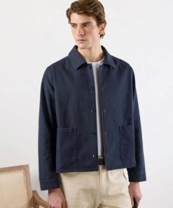 Chateauwear.shop422abdf7d8 1