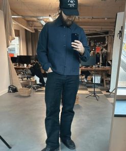 Chateauwear.shop422abdf7d8 3