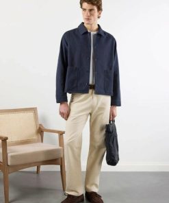 Chateauwear.shop422abdf7d8 4