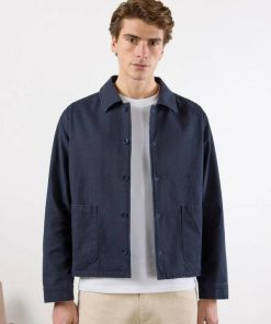 Chateauwear.shop422abdf7d8 5