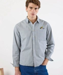 Chateauwear.shop429369224d 1