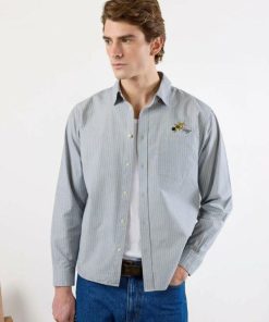 Chateauwear.shop429369224d 2