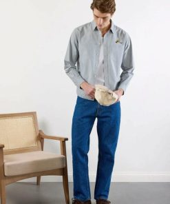 Chateauwear.shop429369224d 3