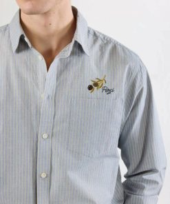 Chateauwear.shop429369224d 4