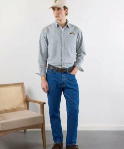 Chateauwear.shop429369224d 5