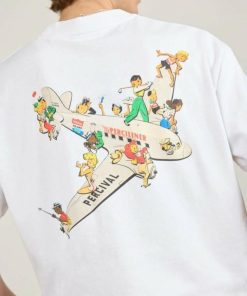 Chateauwear.shop438ac62355 1