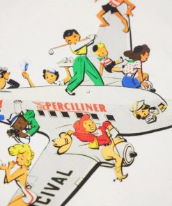 Chateauwear.shop438ac62355 3