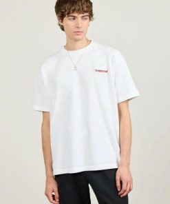 Chateauwear.shop438ac62355 4