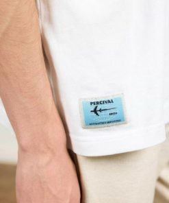 Chateauwear.shop438ac62355 5