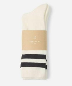 Chateauwear.shop43f58b744e 1