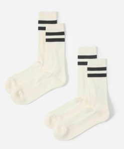 Chateauwear.shop43f58b744e 2