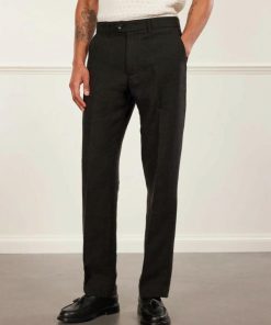 Chateauwear.shop447eef127b 1