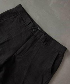 Chateauwear.shop447eef127b 2