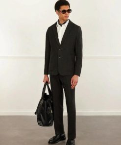 Chateauwear.shop447eef127b 3