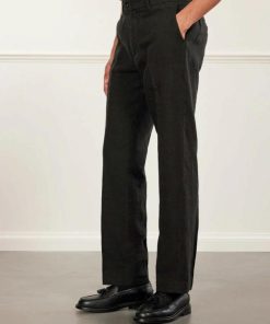 Chateauwear.shop447eef127b 4