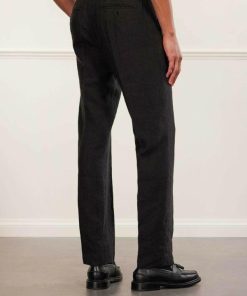 Chateauwear.shop447eef127b 5