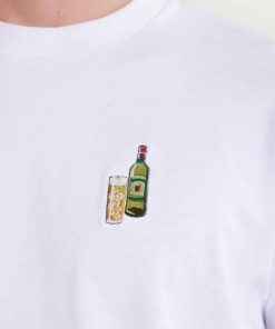 Chateauwear.shop461047a9fa 1