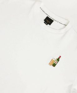 Chateauwear.shop461047a9fa 2