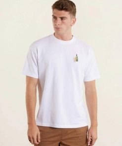 Chateauwear.shop461047a9fa 3