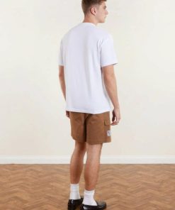 Chateauwear.shop461047a9fa 4