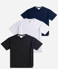 Chateauwear.shop461e9a9c34 1