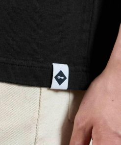 Chateauwear.shop461e9a9c34 2