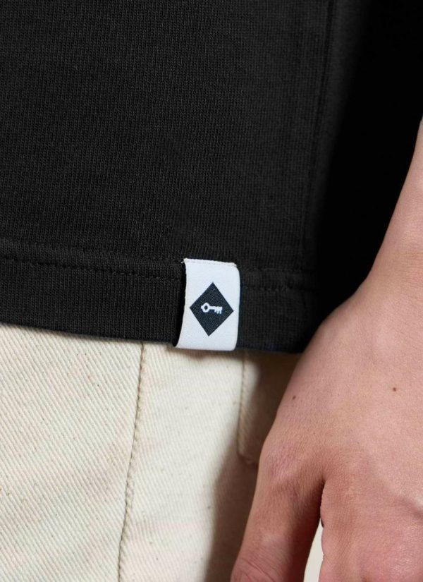 Chateauwear.shop461e9a9c34 2