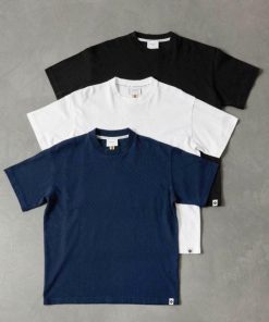 Chateauwear.shop461e9a9c34 3