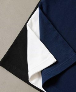 Chateauwear.shop461e9a9c34 4