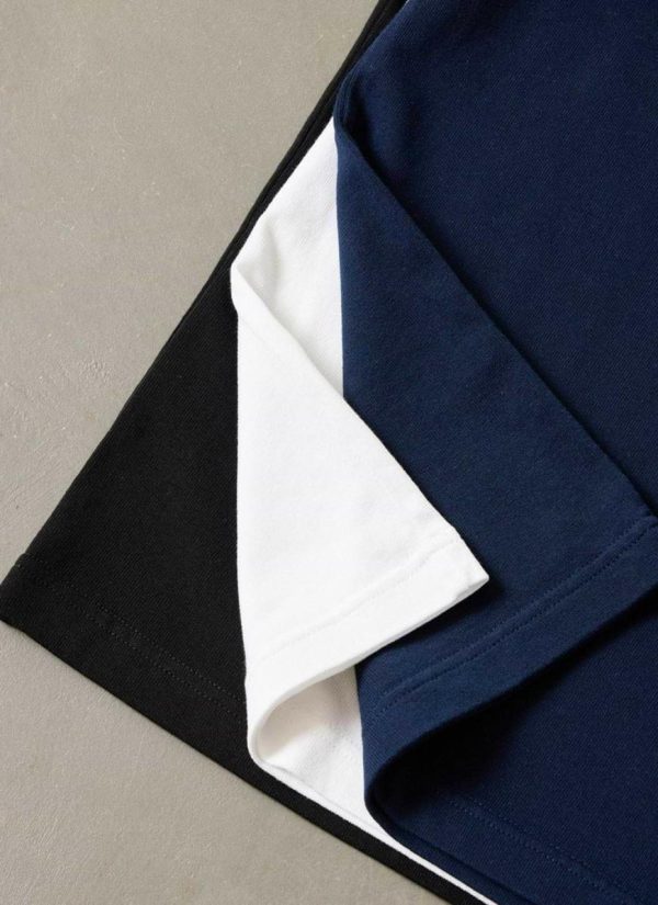 Chateauwear.shop461e9a9c34 4