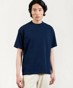 Chateauwear.shop461e9a9c34 5