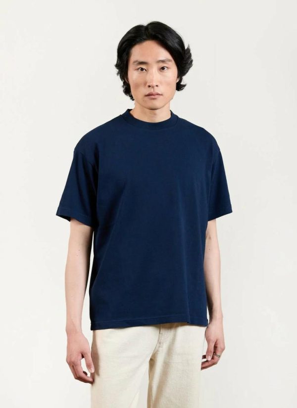 Chateauwear.shop461e9a9c34 5