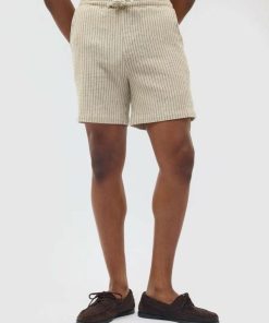 Chateauwear.shop4727dbd3ba 1