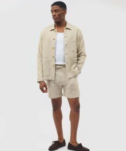 Chateauwear.shop4727dbd3ba 2