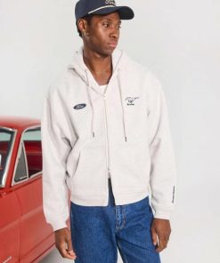 Chateauwear.shop477d64528c 1