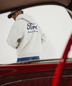 Chateauwear.shop477d64528c 2