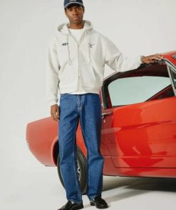 Chateauwear.shop477d64528c 3